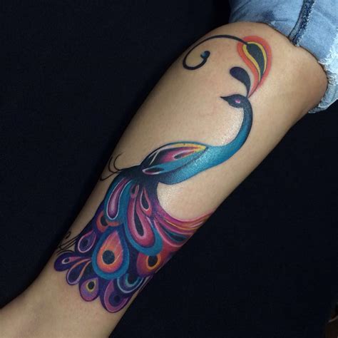 tatuajes diseños|Diseños de Tatuajes